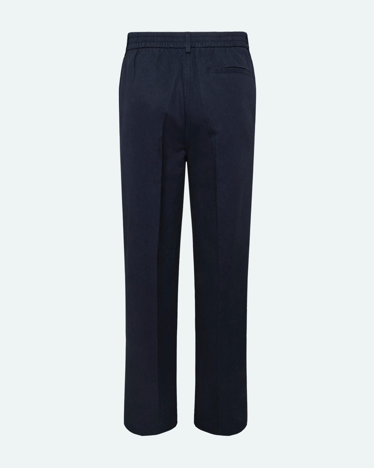 minimum pantaloni Tucker 3750
