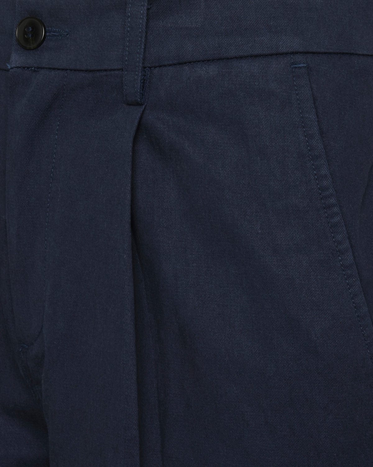 minimum pantaloni Tucker 3750