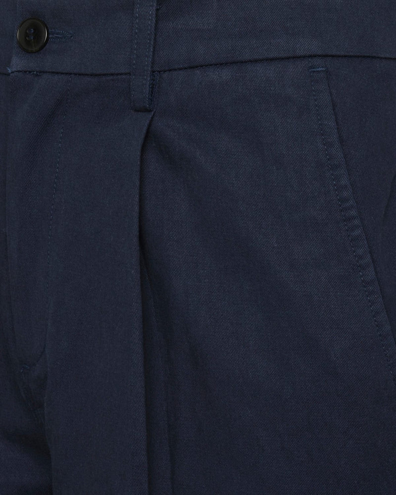 minimum pantaloni Tucker 3750