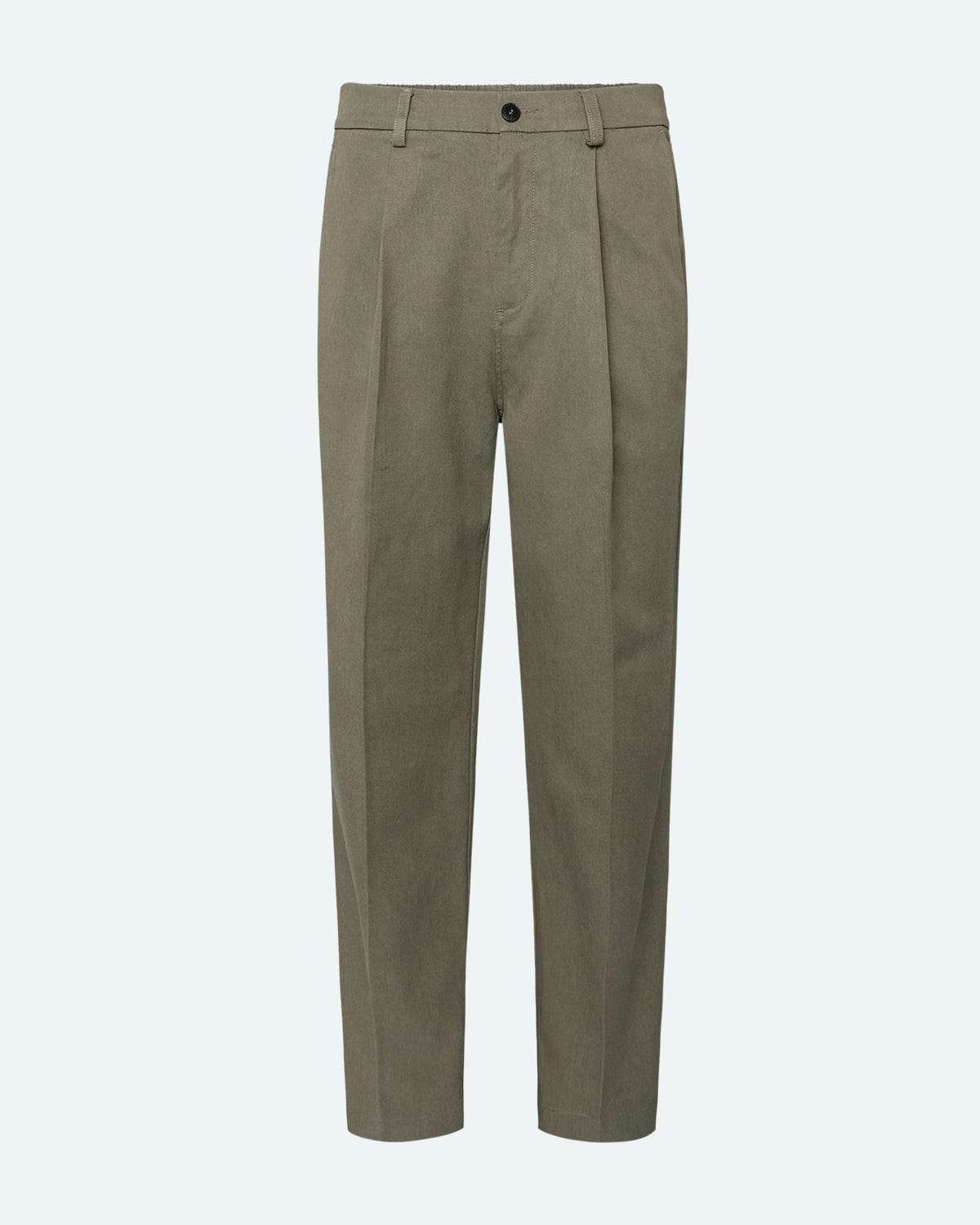 minimum pantaloni Tucker 3750