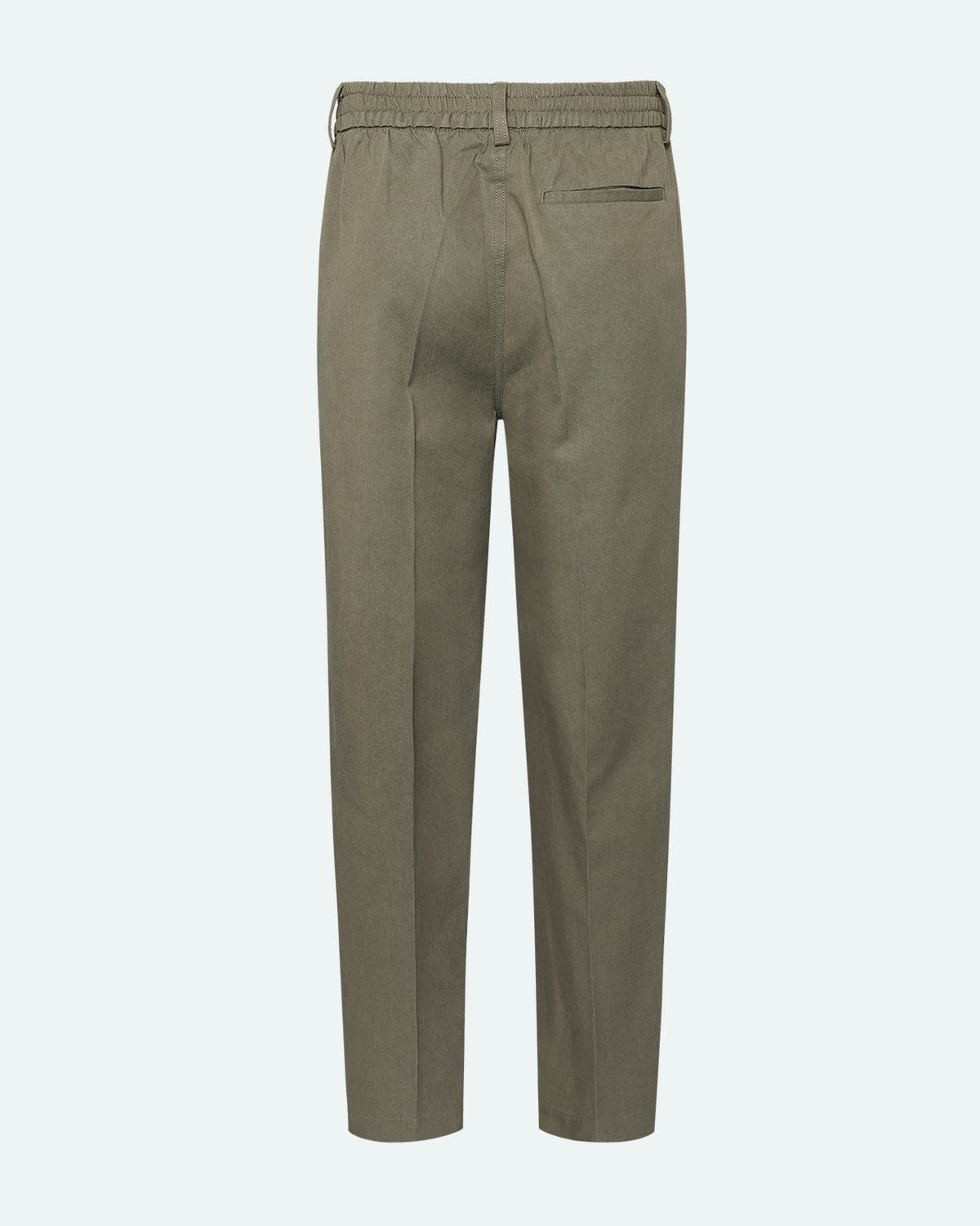 minimum pantaloni Tucker 3750