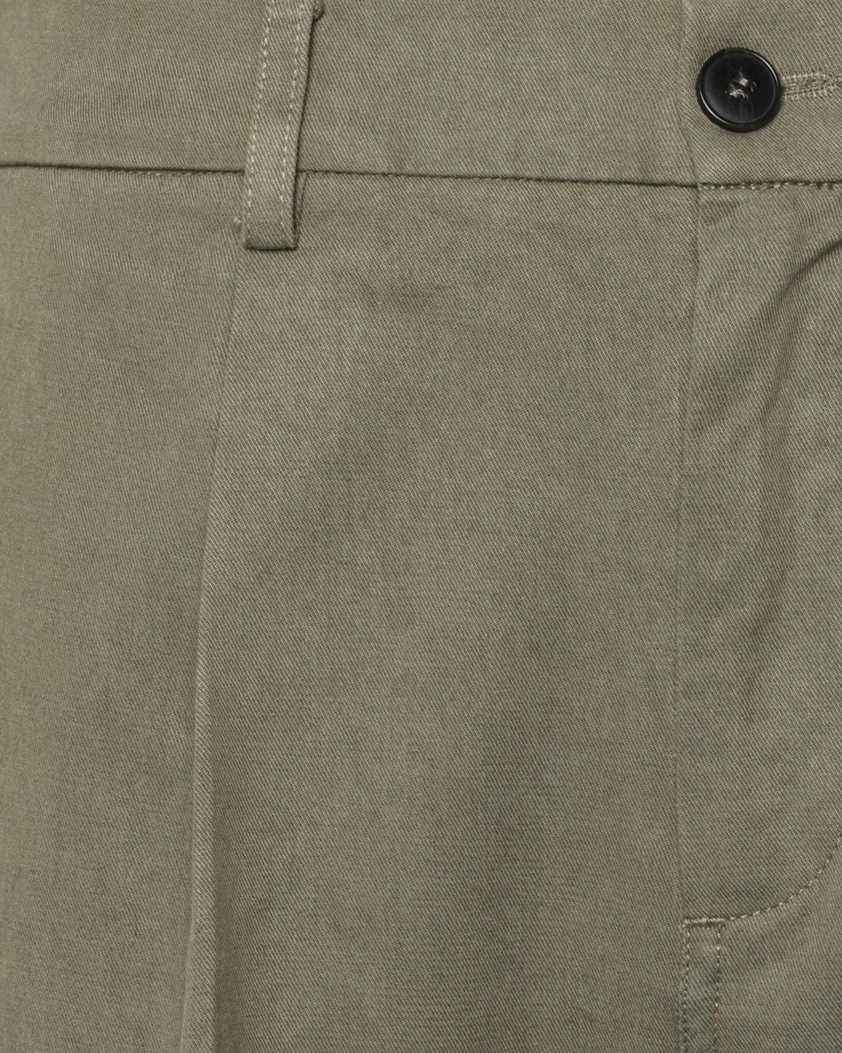 minimum pantaloni Tucker 3750
