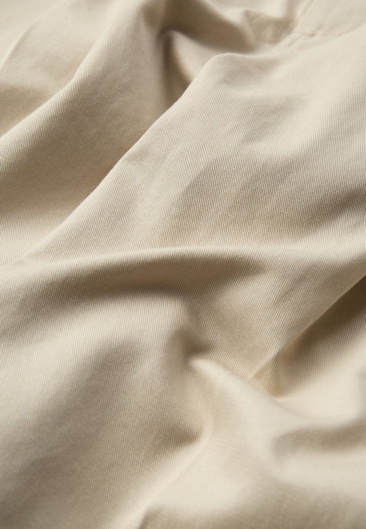 minimum Tucker Pants 3750 foto 6