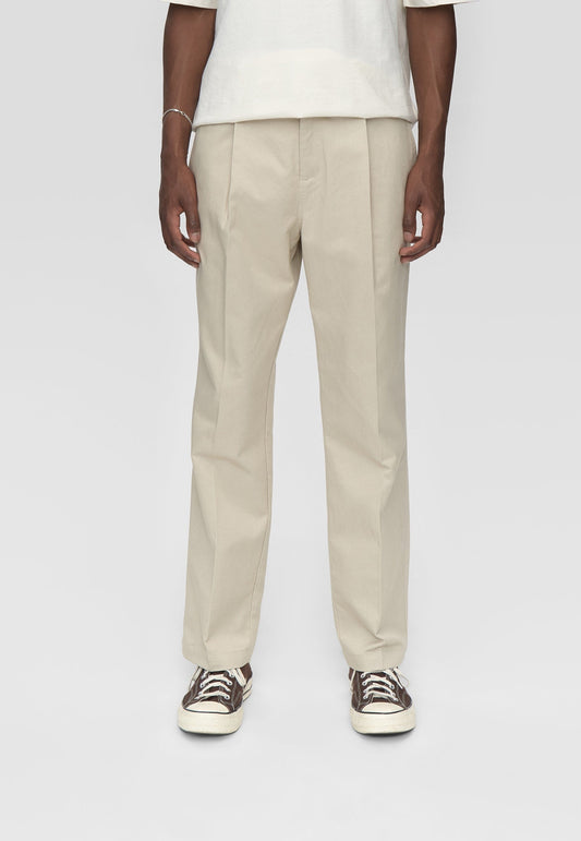 minimum Tucker Pants 3750 foto 5