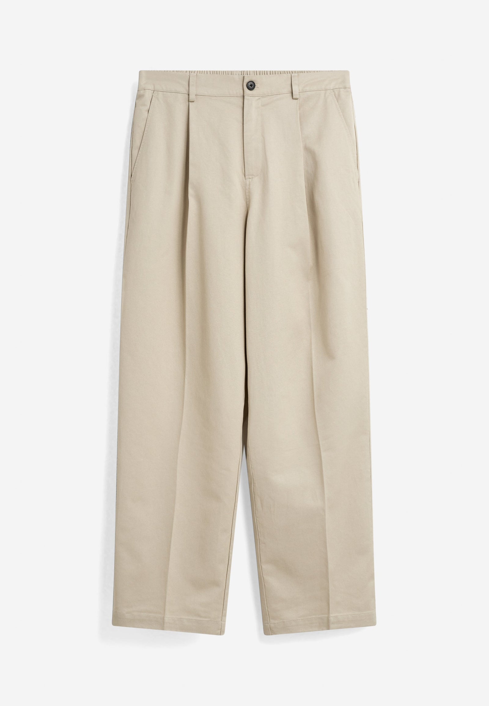 minimum pantaloni Tucker Pants 3750