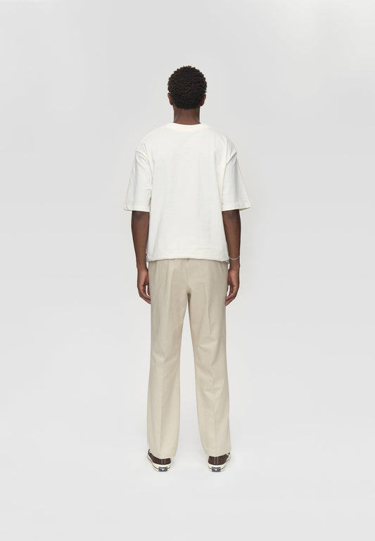 minimum Tucker Pants 3750 foto 3