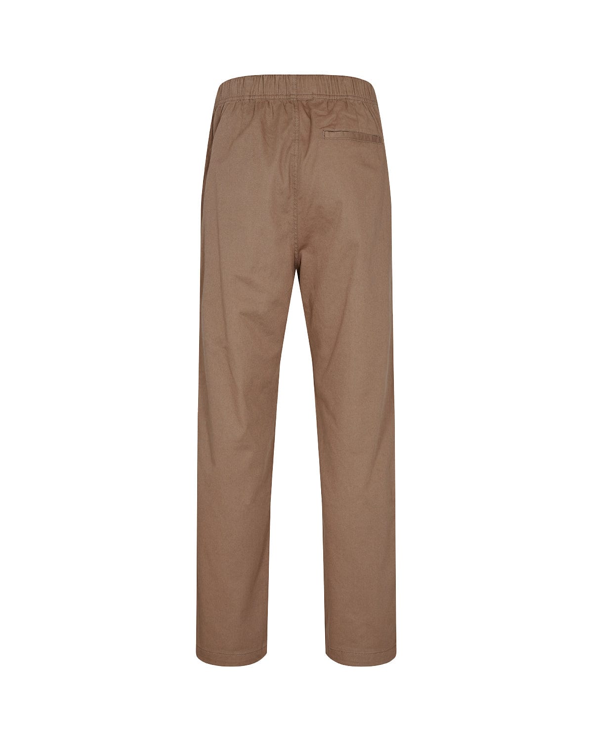 minimum pantaloni ZACE 9971