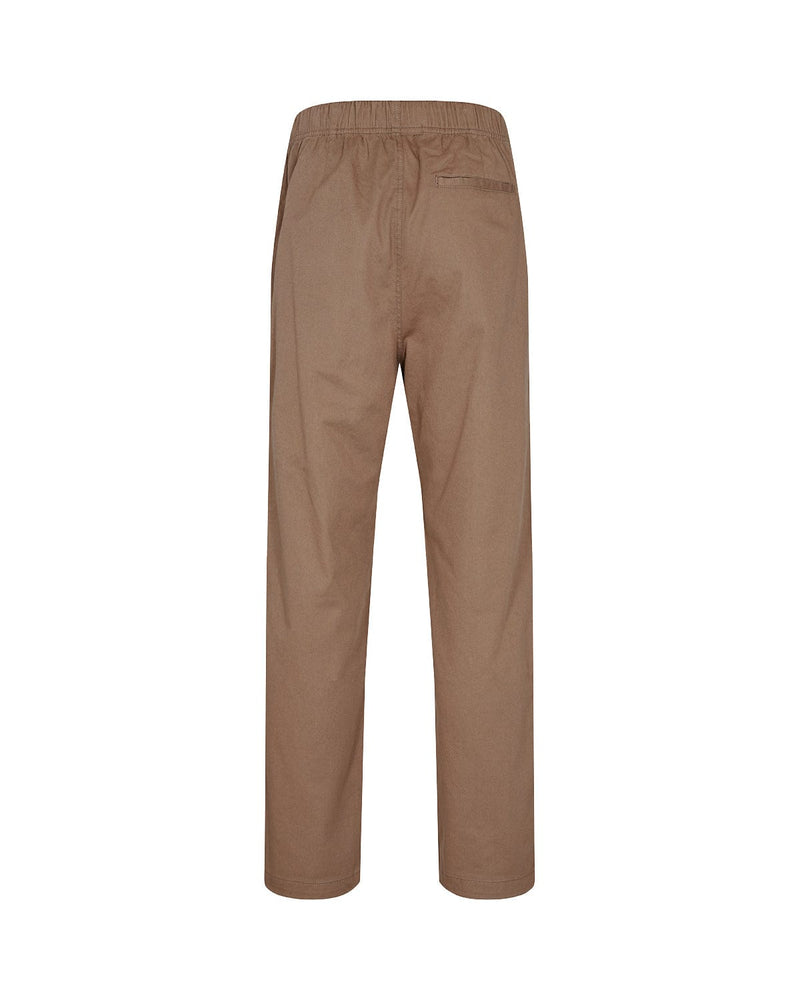 minimum pantaloni ZACE 9971