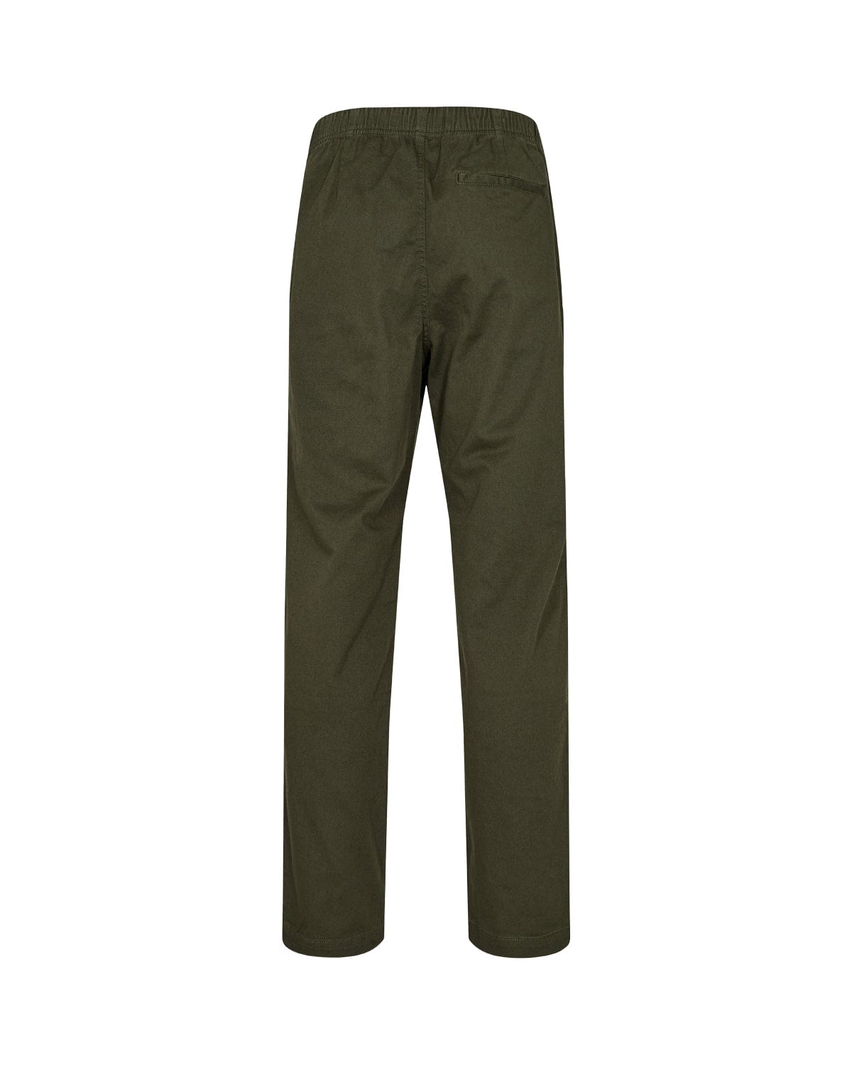 minimum pantaloni ZACE 9971