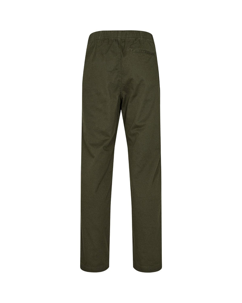 minimum pantaloni ZACE 9971