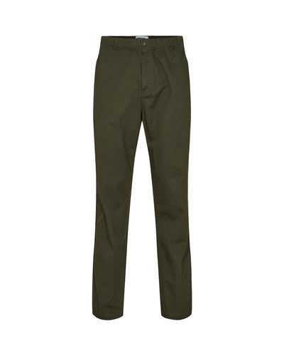 pantaloni minimum ZACE 9971