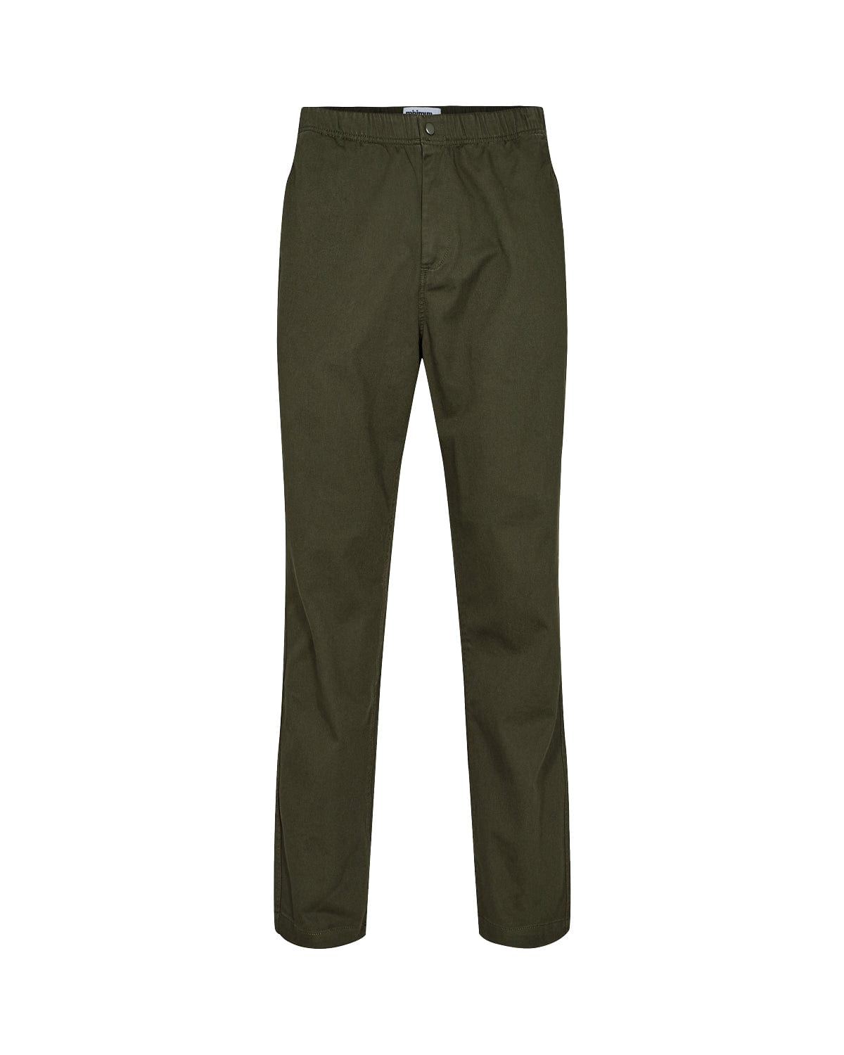 minimum pantaloni ZACE 9971