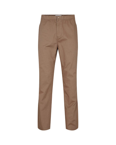 pantaloni minimum ZACE 9971