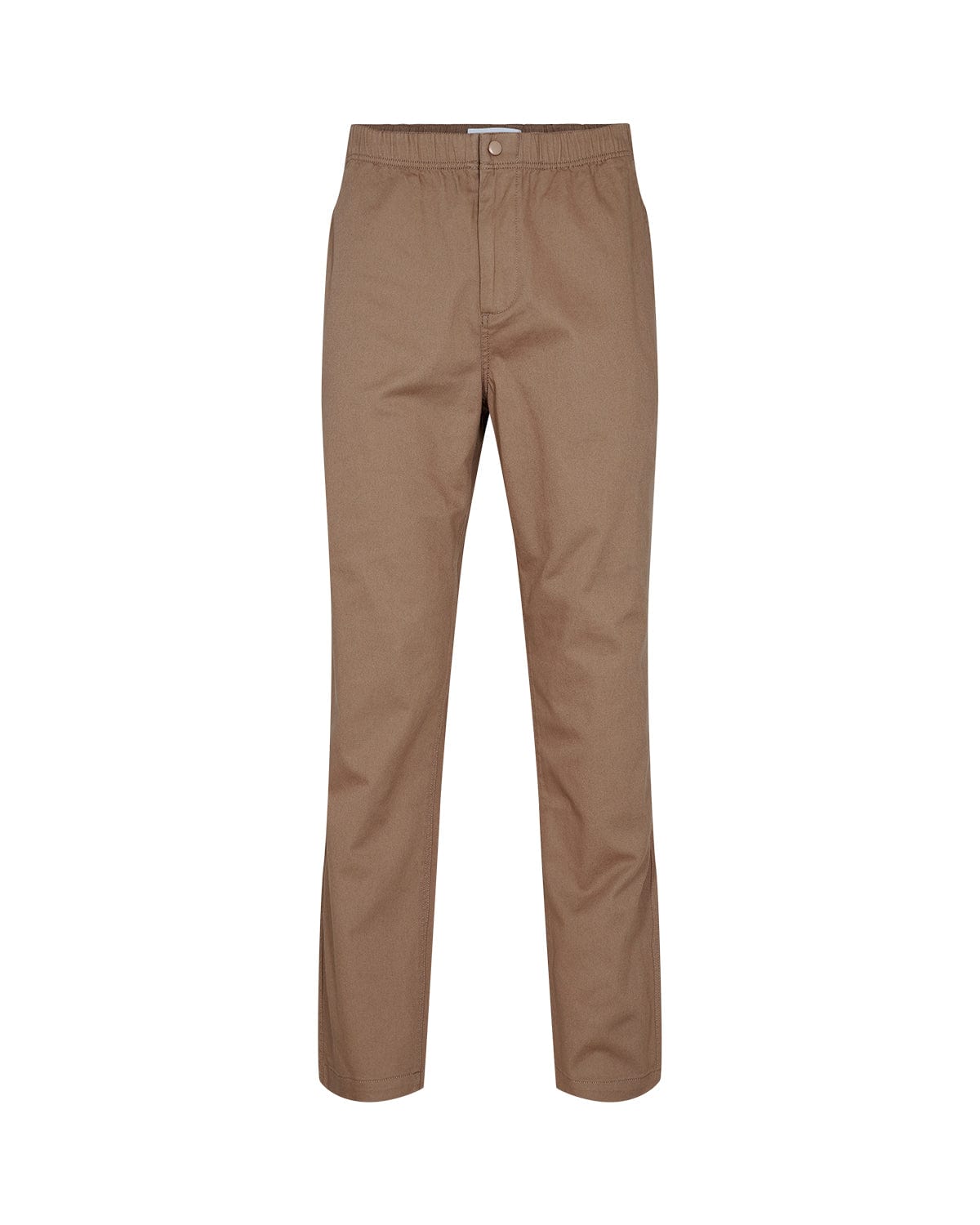 minimum pantaloni ZACE 9971
