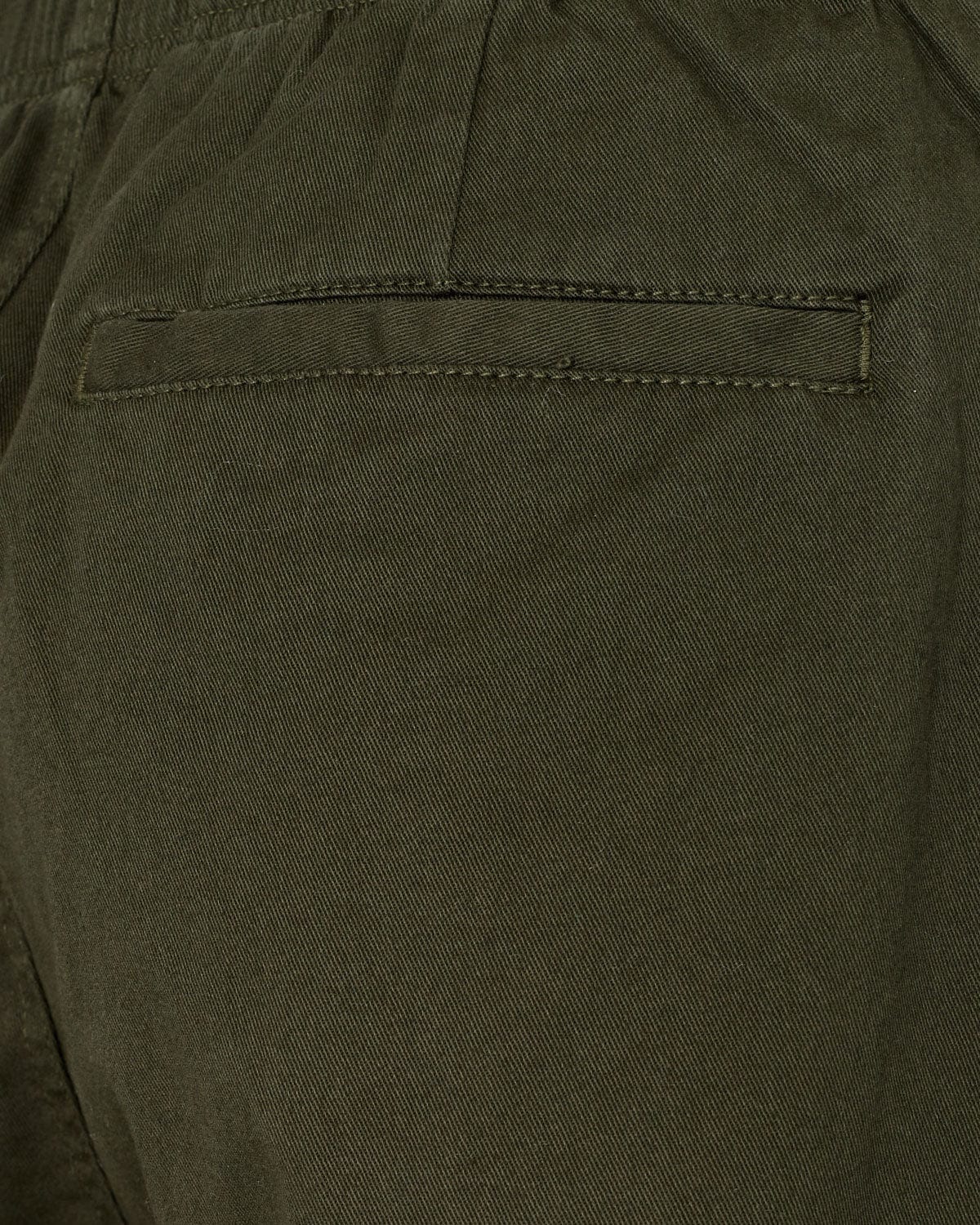 minimum pantaloni ZACE 9971