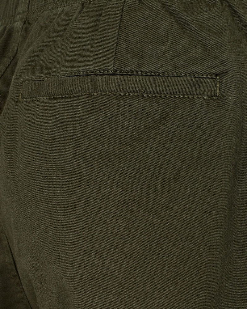 minimum pantaloni ZACE 9971