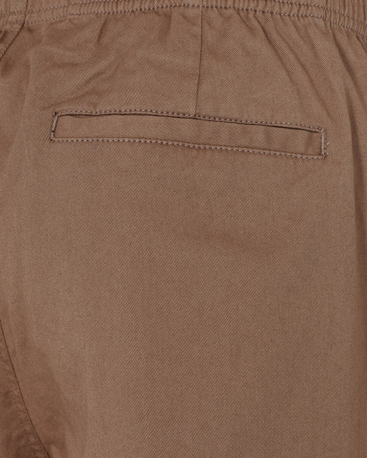 minimum pantaloni ZACE 9971
