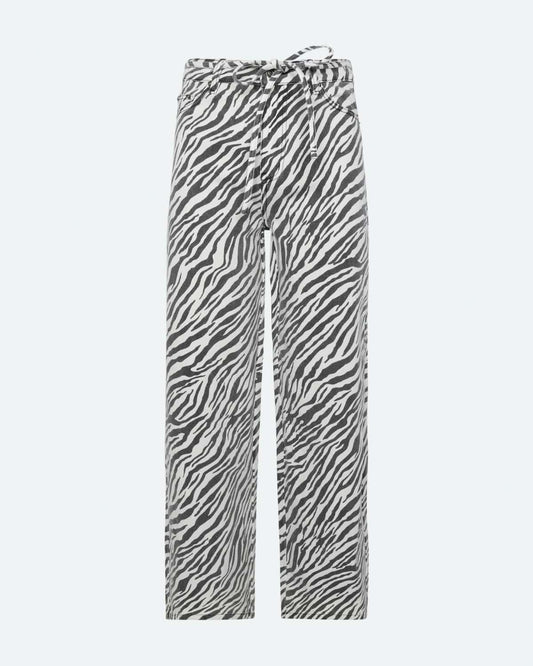 moves Adanna Jeans 4228 foto 1