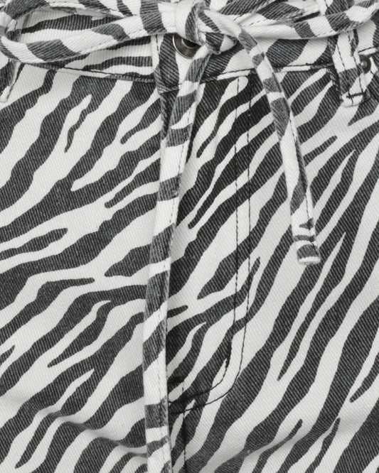 moves Adanna Jeans 4228 foto 8