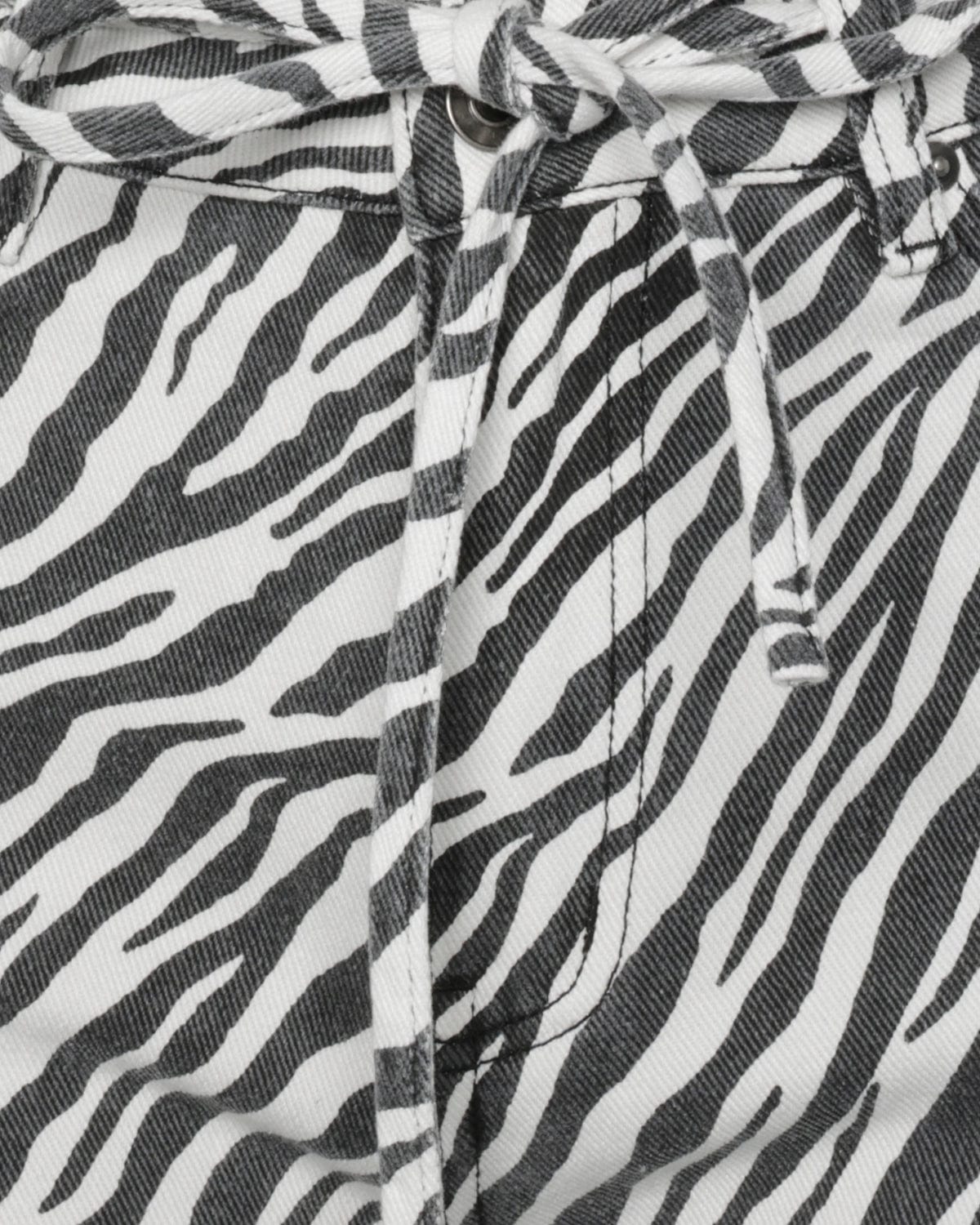 moves pantaloni Adanna Jeans 4228