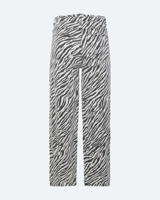 moves Adanna Jeans 4228 foto 7