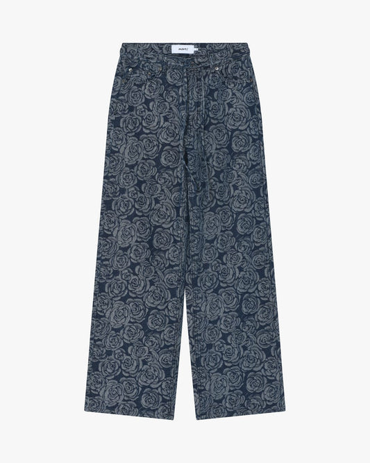 moves Adanna Jeans 4518 foto 1