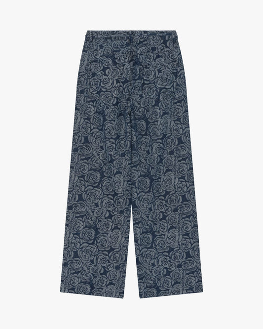 moves Adanna Jeans 4518 foto 10