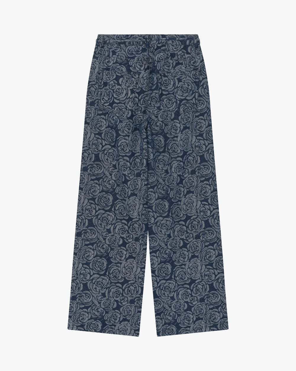 moves pantaloni Adanna Jeans 4518
