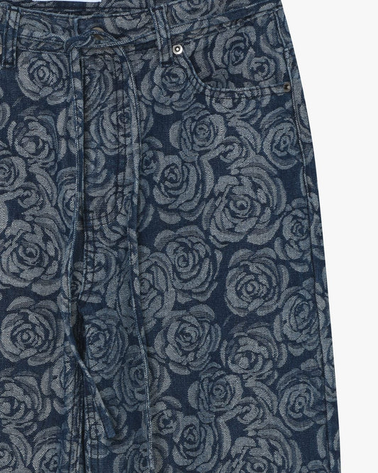 moves Adanna Jeans 4518 foto 9