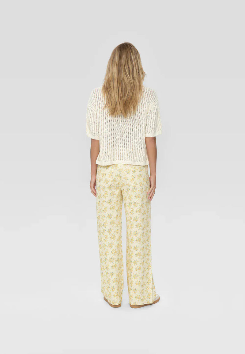 moves pantaloni Adanna Jeans 4610