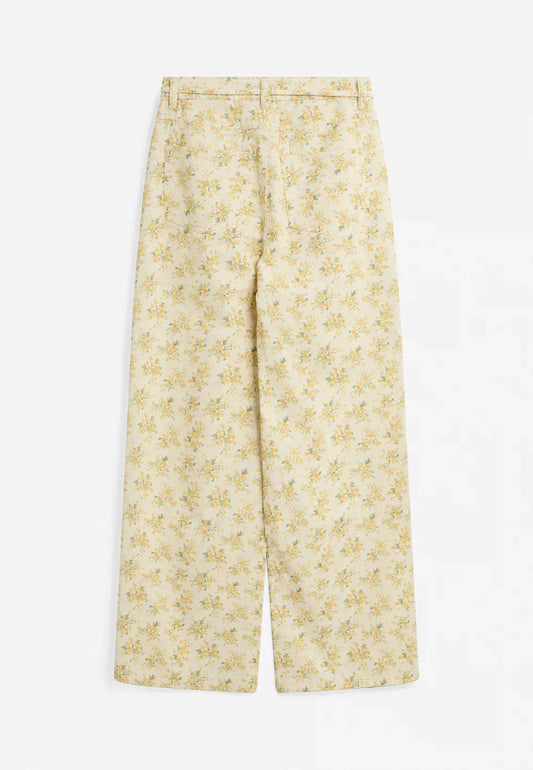 moves Adanna Jeans 4610 foto 10