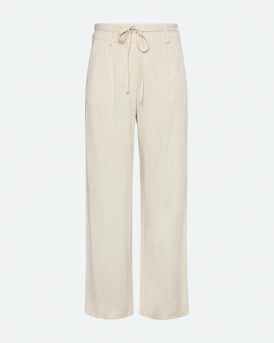 pantaloni moves ANDRIANA PANTS 2744