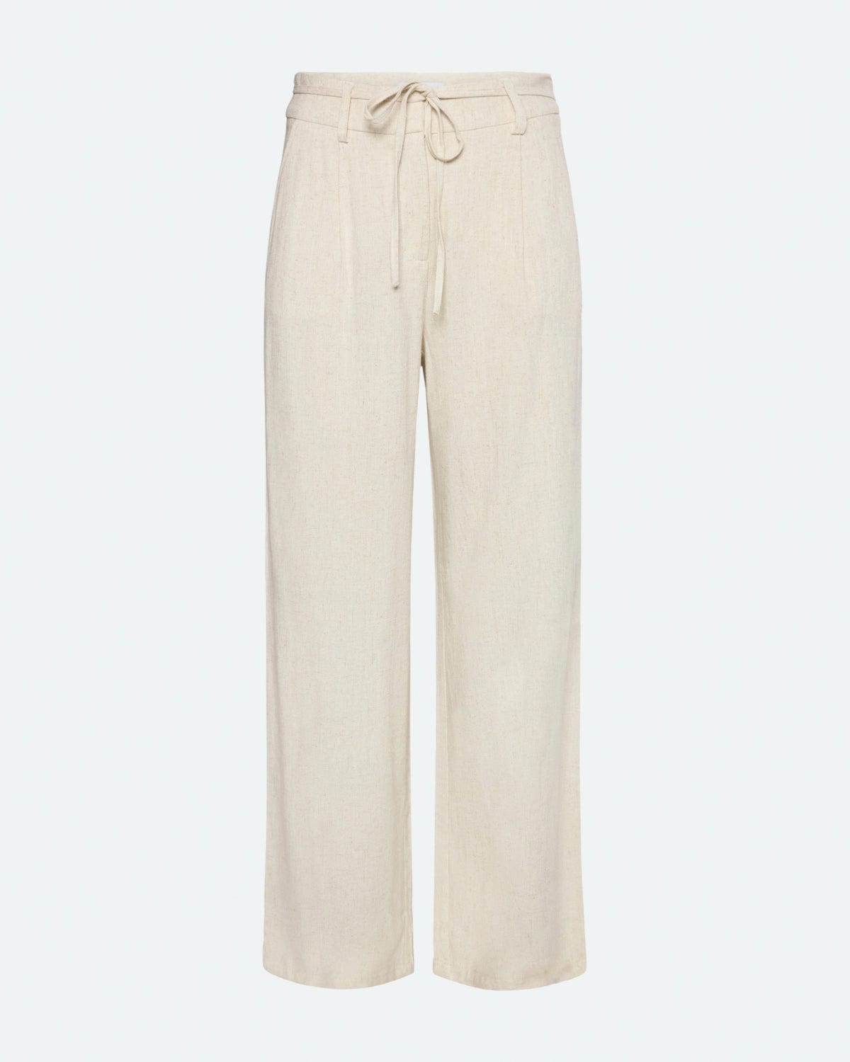 moves pantaloni Andriana Pants 2744