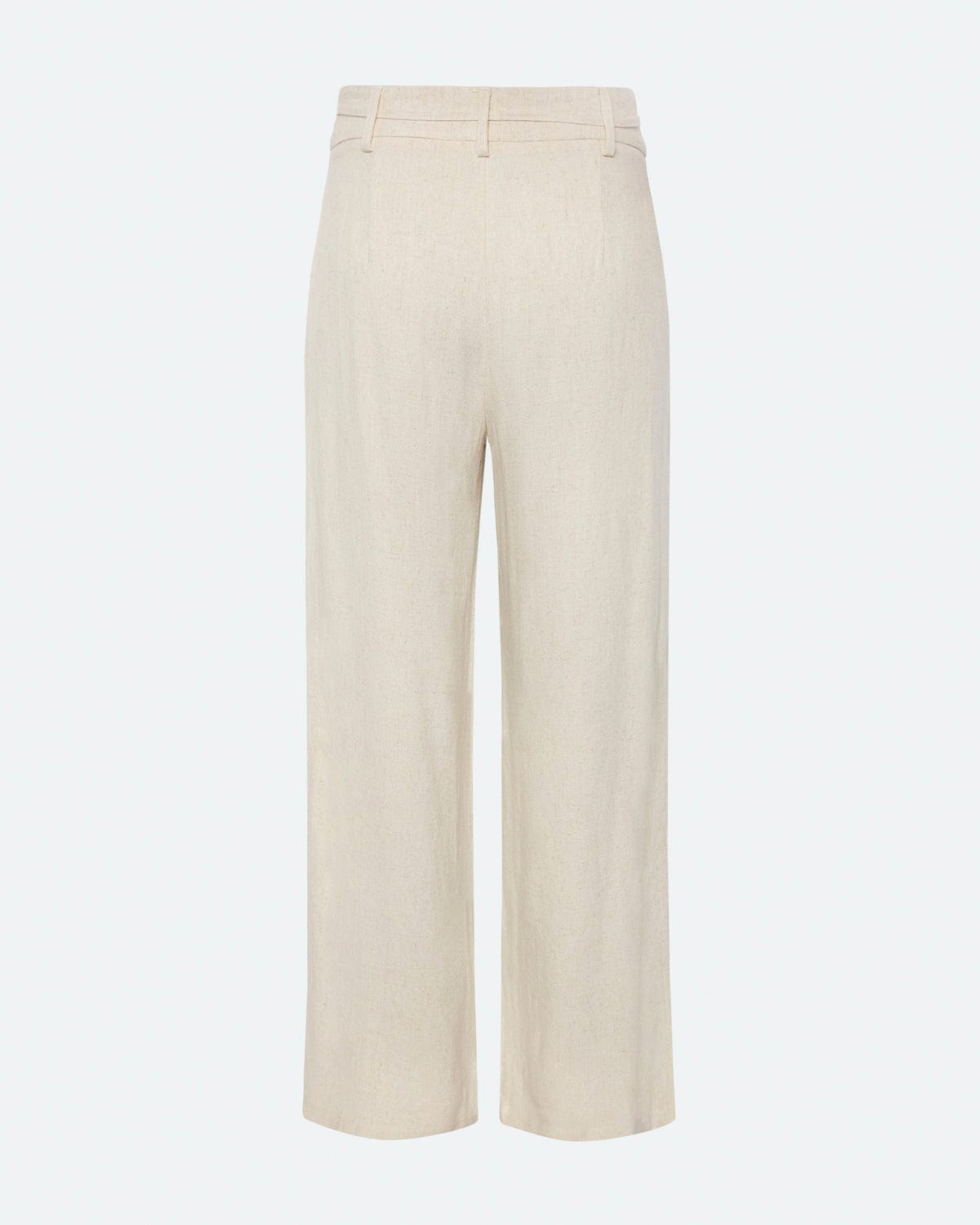 moves pantaloni Andriana Pants 2744