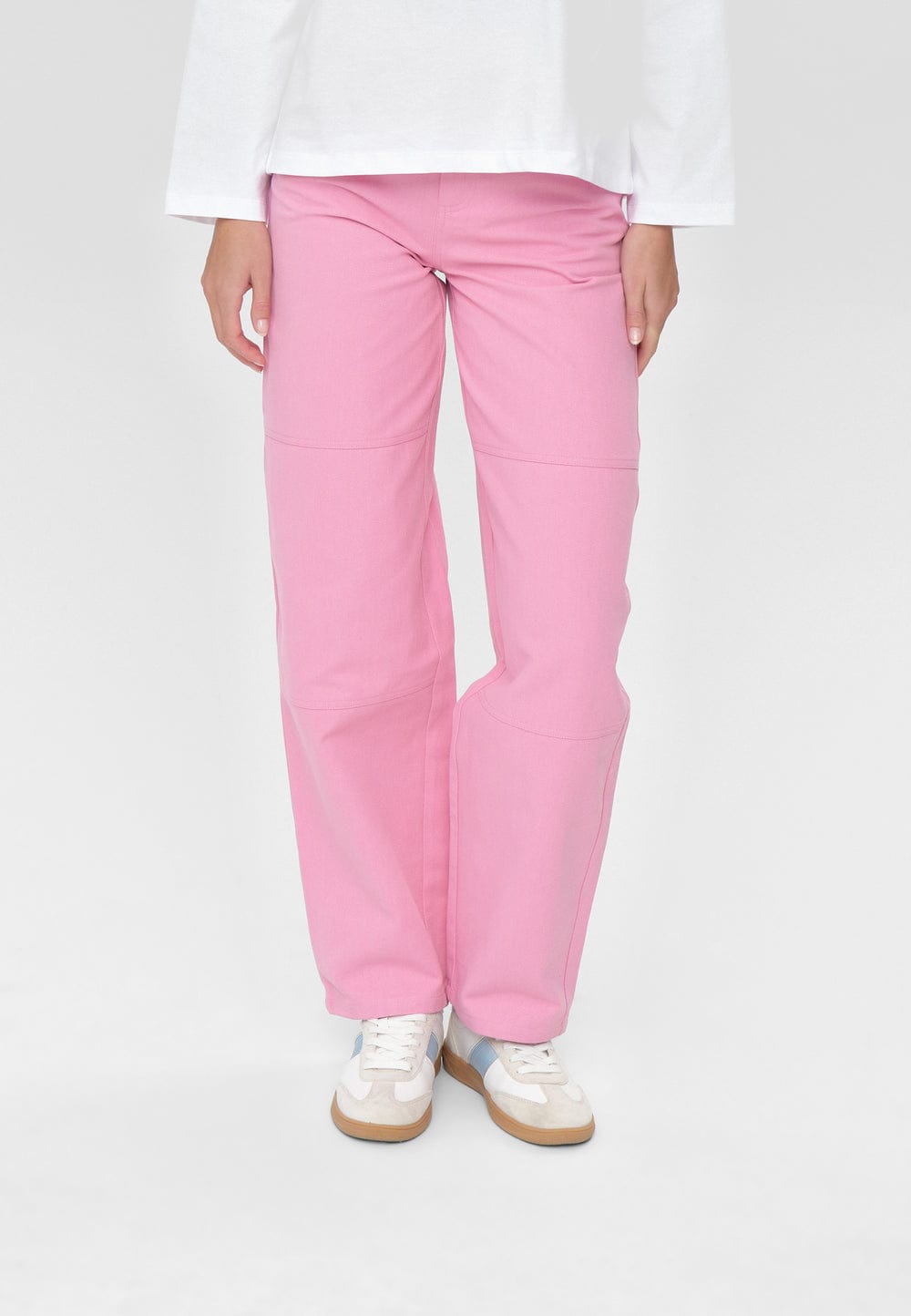 moves pantaloni Hellana Jeans 4623