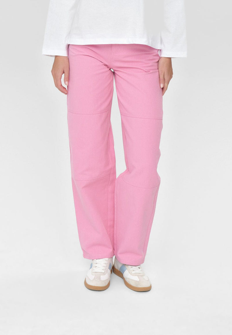 moves pantaloni Hellana Jeans 4623