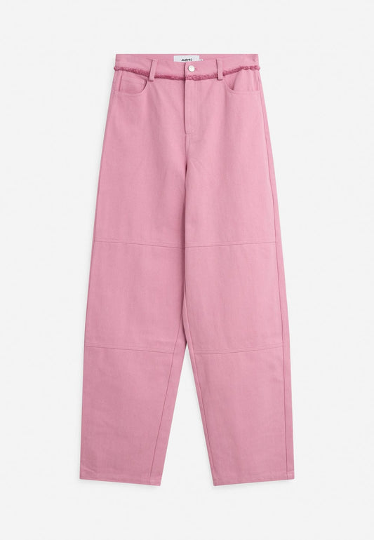 moves Hellana Jeans 4623 foto 1