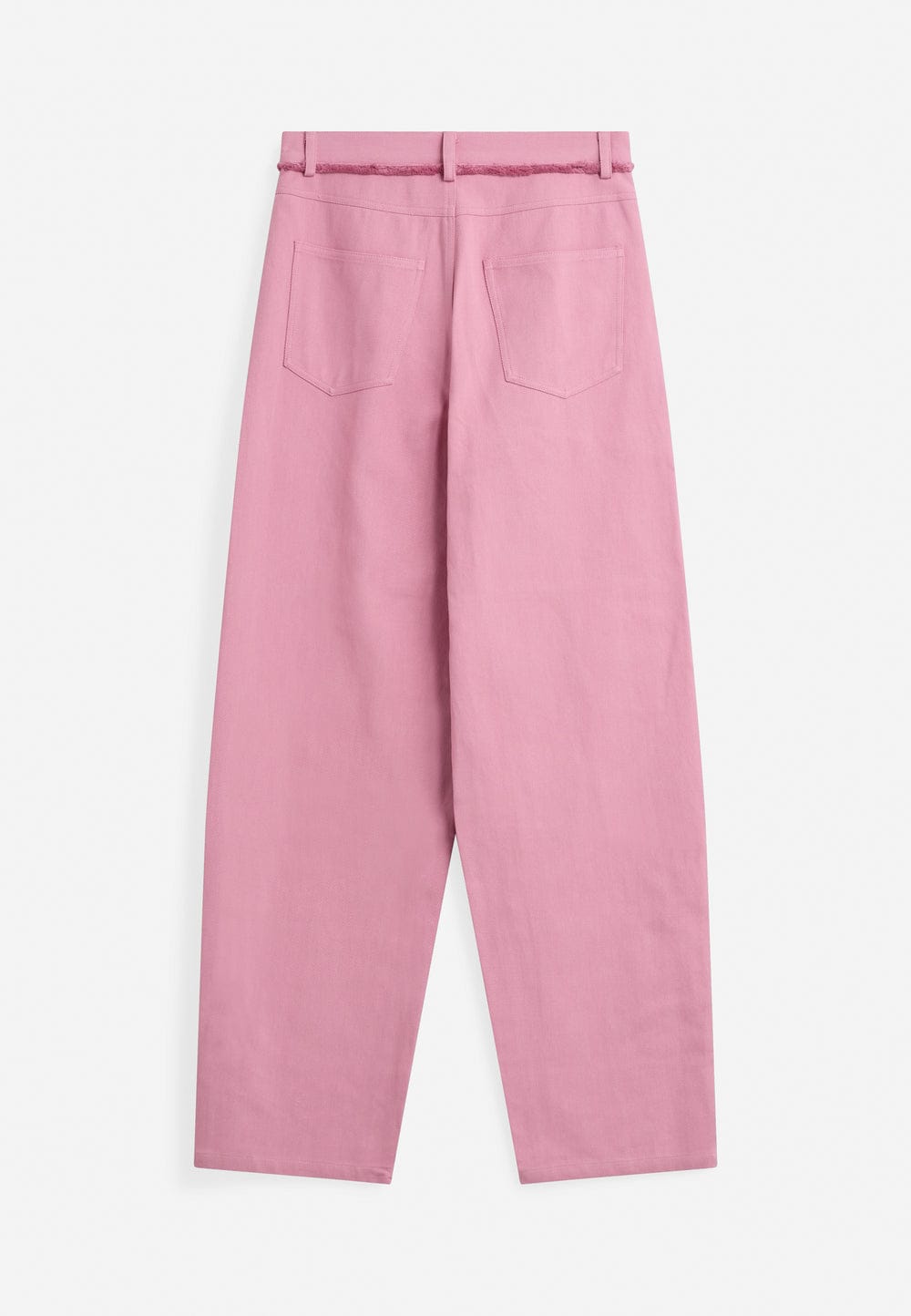 moves pantaloni Hellana Jeans 4623
