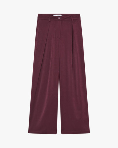 pantaloni moves LAURO PANT 4519