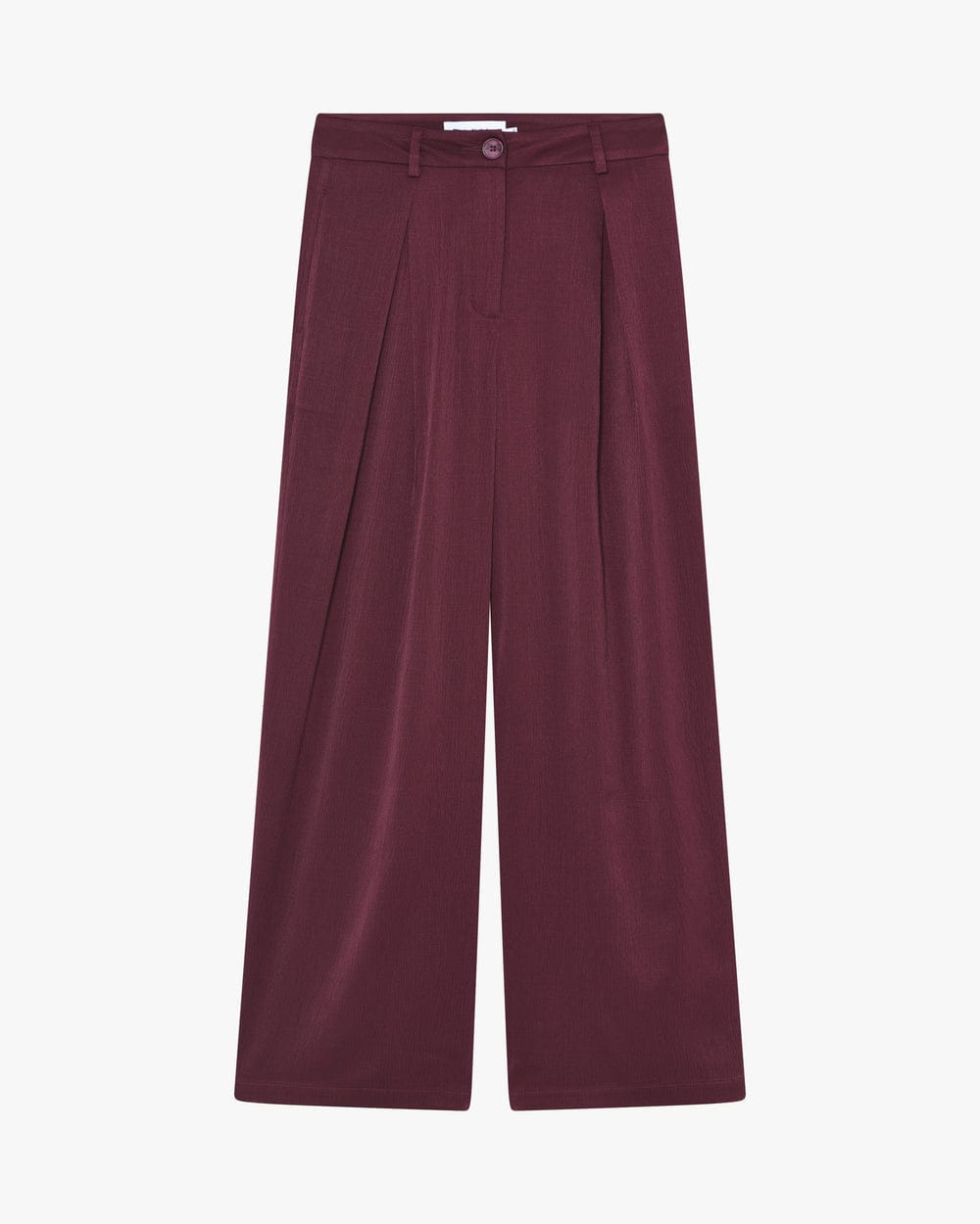 moves pantaloni Lauro Pant 4519