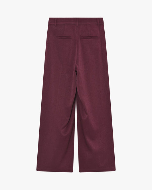 moves Lauro Pant 4519 foto 8