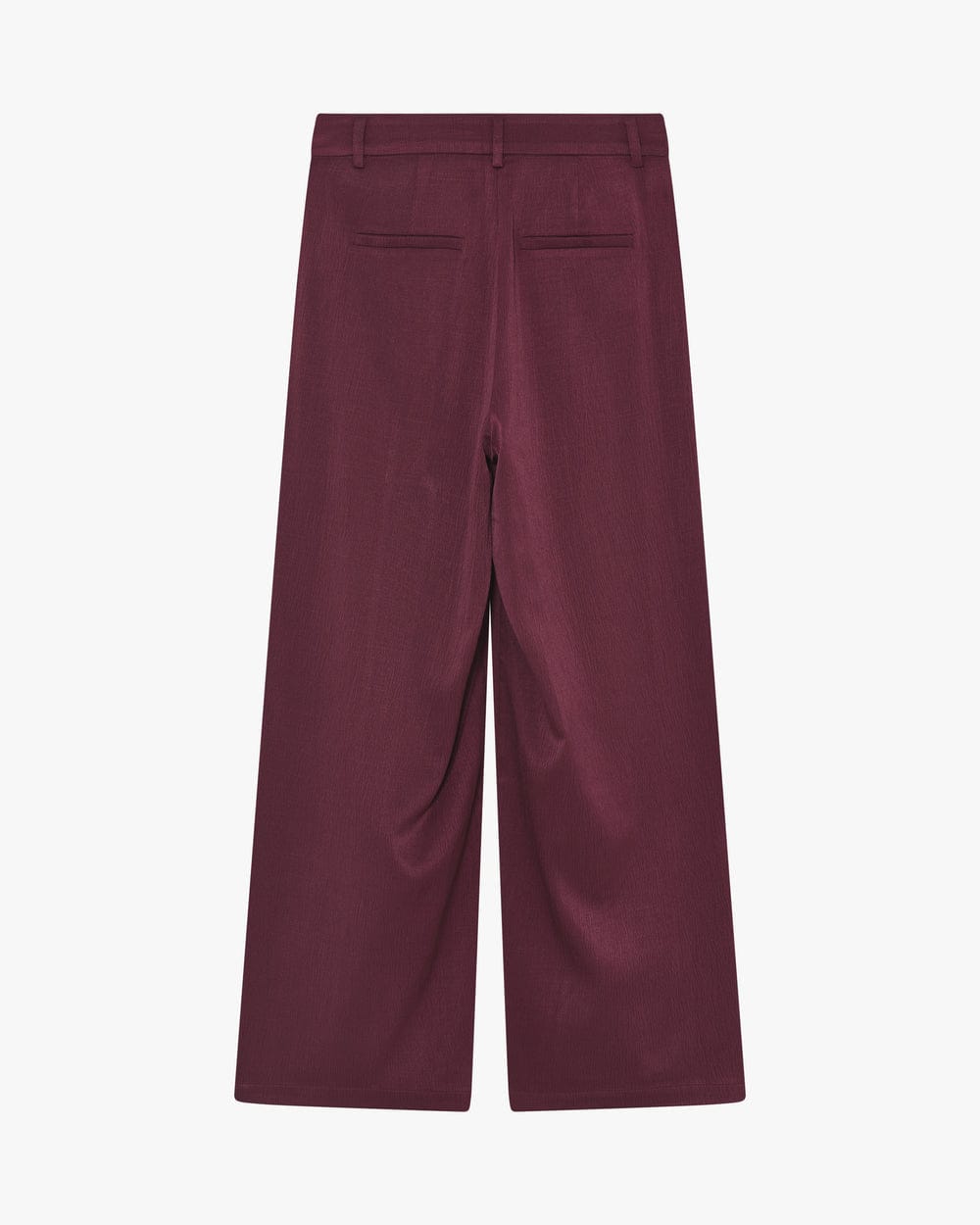 moves pantaloni Lauro Pant 4519
