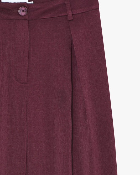 moves Lauro Pant 4519 foto 7