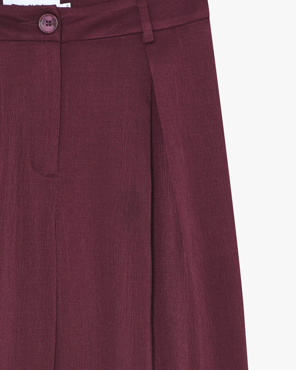 moves pantaloni Lauro Pant 4519