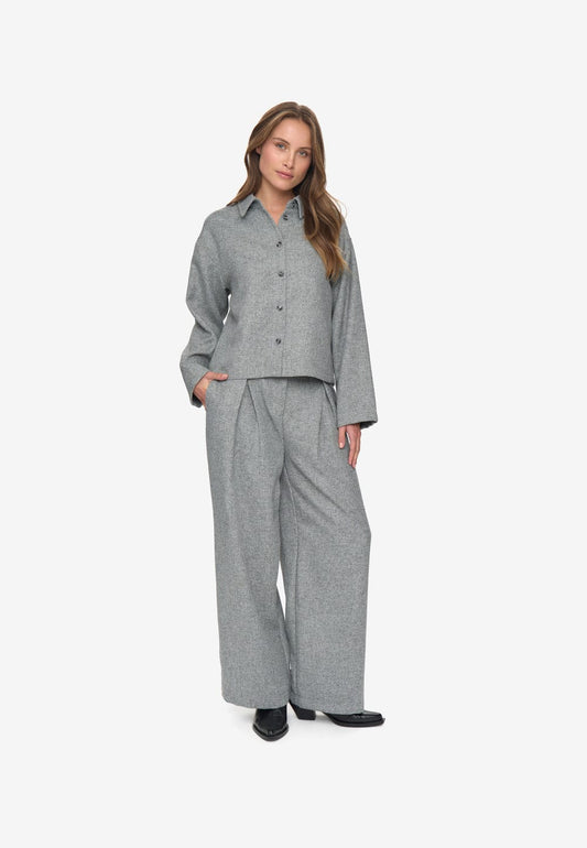 moves Lauro Pant 4520 foto 2