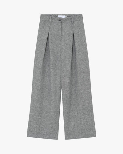 pantaloni moves LAURO PANT 4520