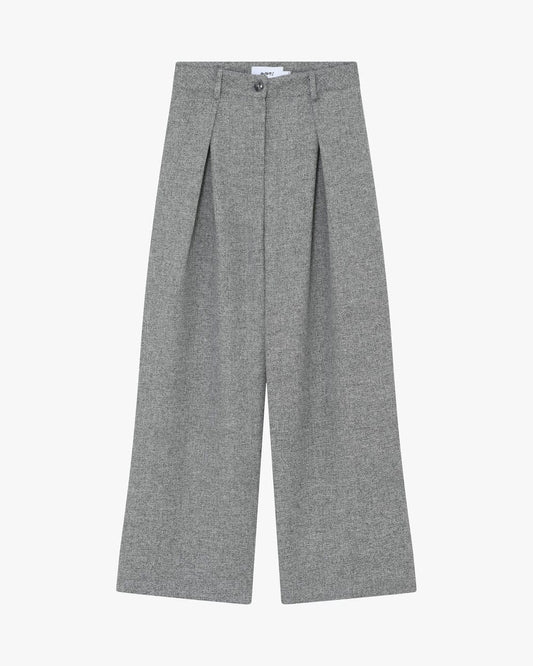 moves Lauro Pant 4520 foto 1