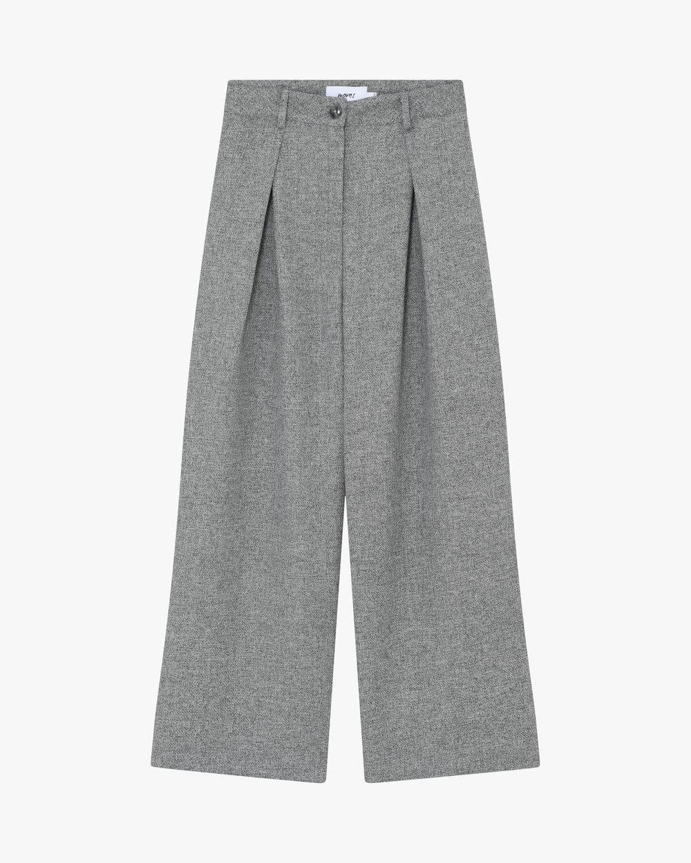 moves pantaloni Lauro Pant 4520