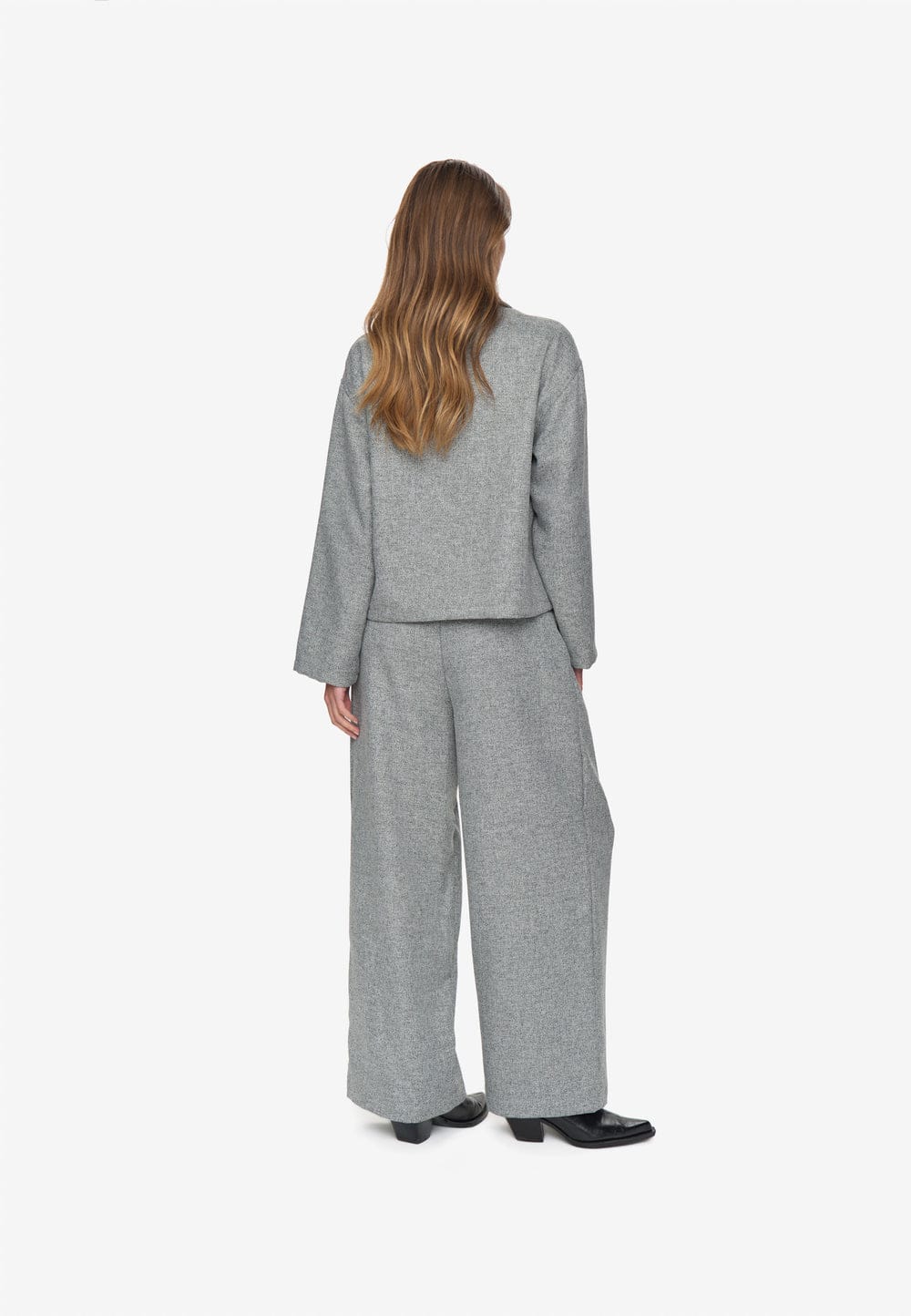 moves pantaloni Lauro Pant 4520