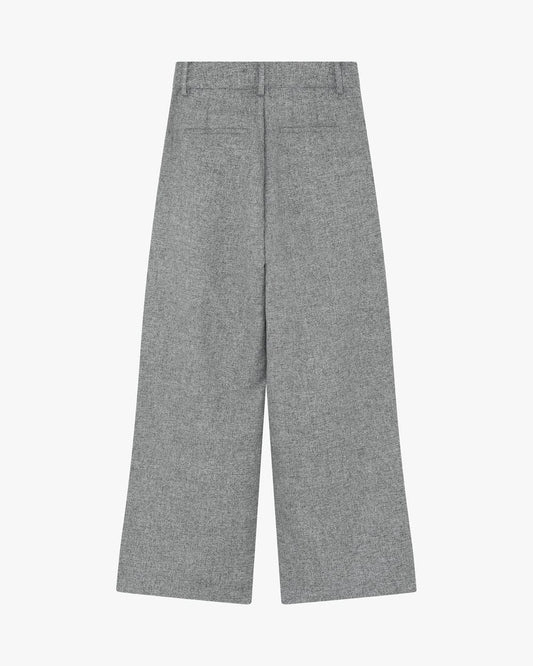 moves Lauro Pant 4520 foto 9